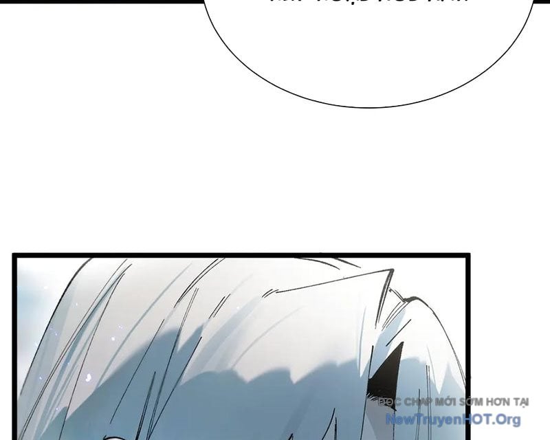 Thánh Hiệp Sĩ Cấp Sss: Chapter 96