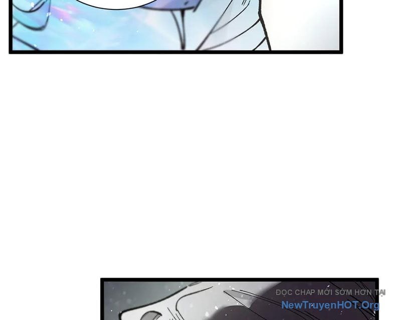 Thánh Hiệp Sĩ Cấp Sss: Chapter 96