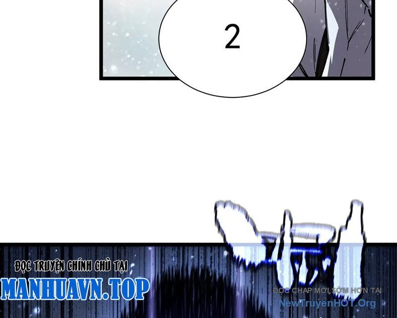 Thánh Hiệp Sĩ Cấp Sss: Chapter 96