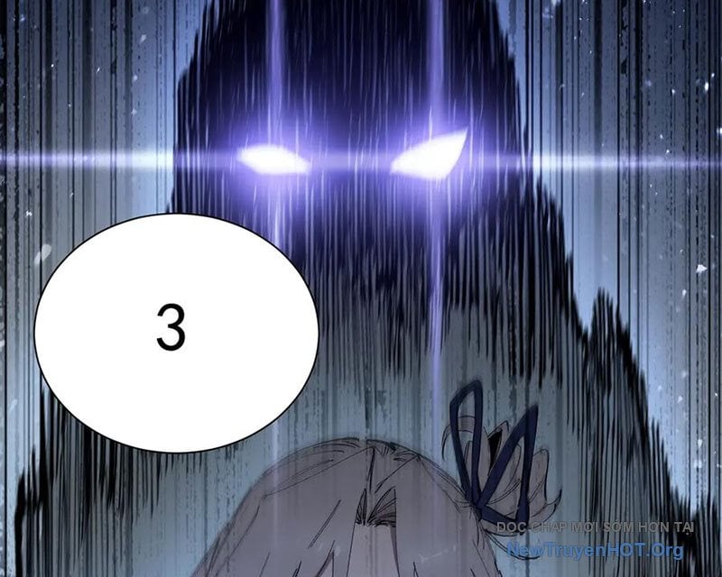 Thánh Hiệp Sĩ Cấp Sss: Chapter 96