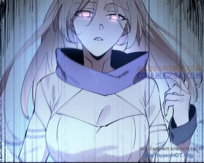 Thánh Hiệp Sĩ Cấp Sss: Chapter 96