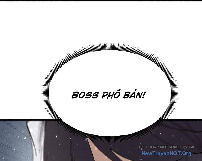 Thánh Hiệp Sĩ Cấp Sss: Chapter 96