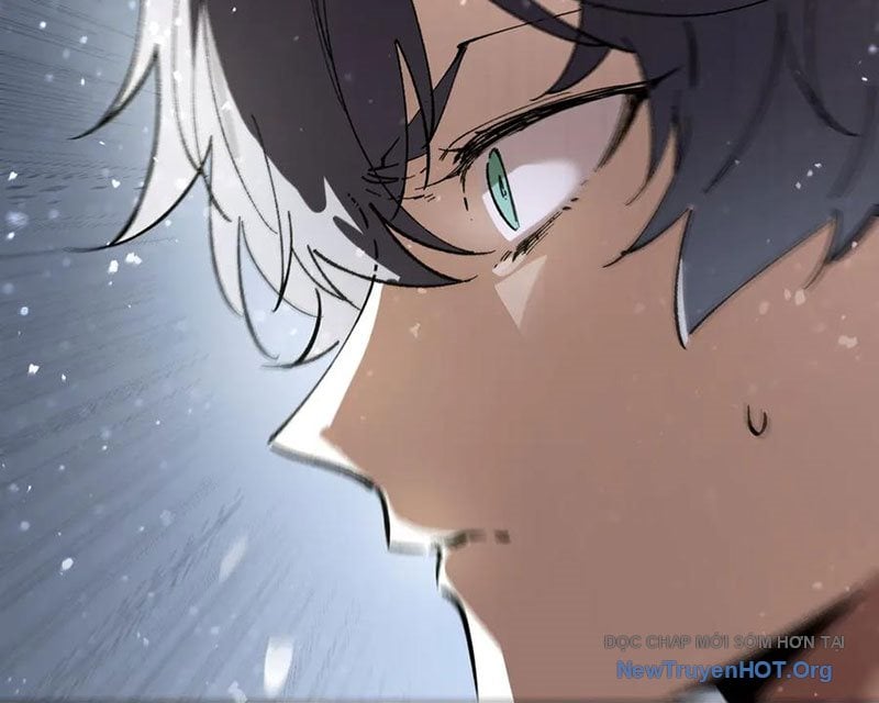 Thánh Hiệp Sĩ Cấp Sss: Chapter 96