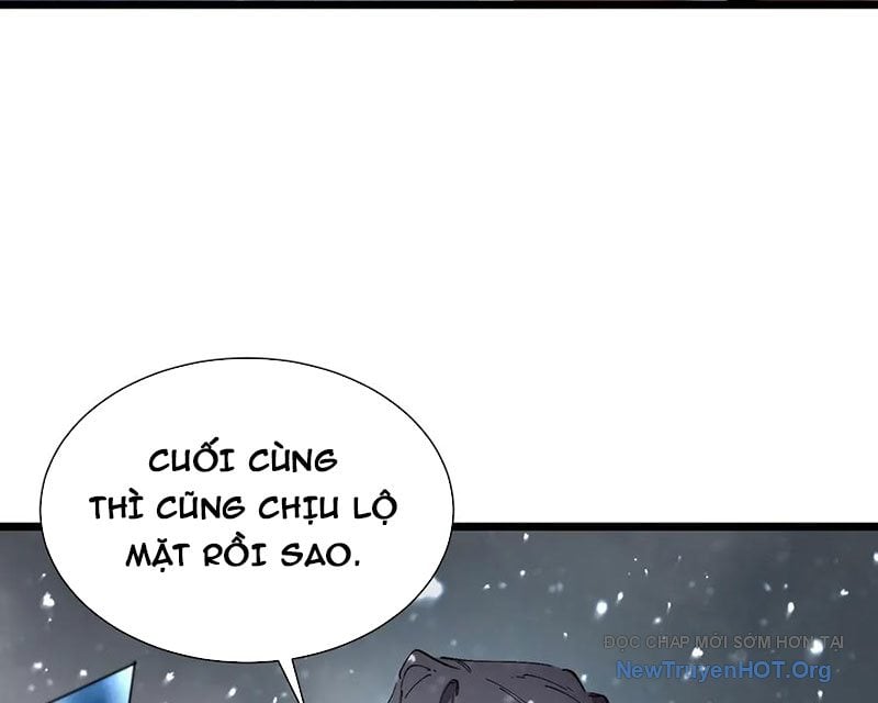 Thánh Hiệp Sĩ Cấp Sss: Chapter 96