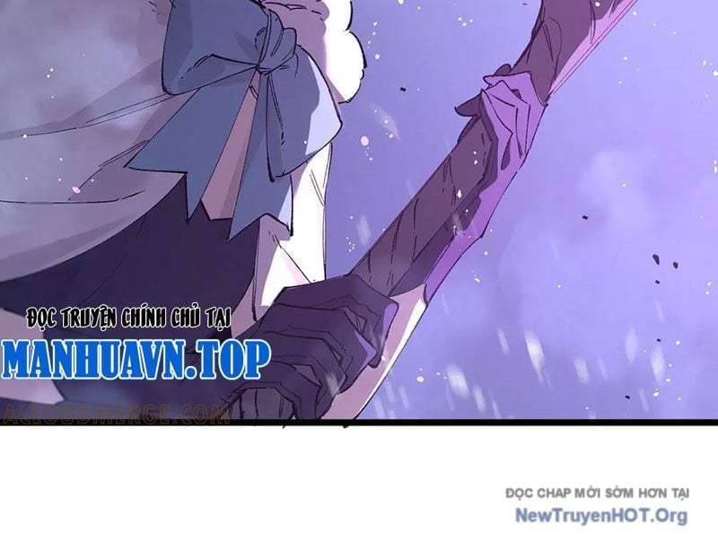 Thánh Hiệp Sĩ Cấp Sss: Chapter 96