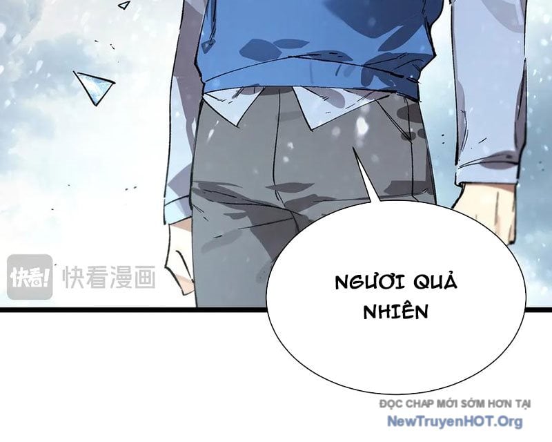 Thánh Hiệp Sĩ Cấp Sss: Chapter 96