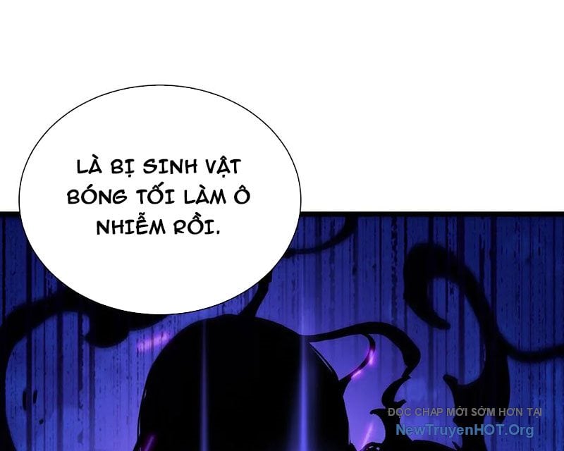 Thánh Hiệp Sĩ Cấp Sss: Chapter 96