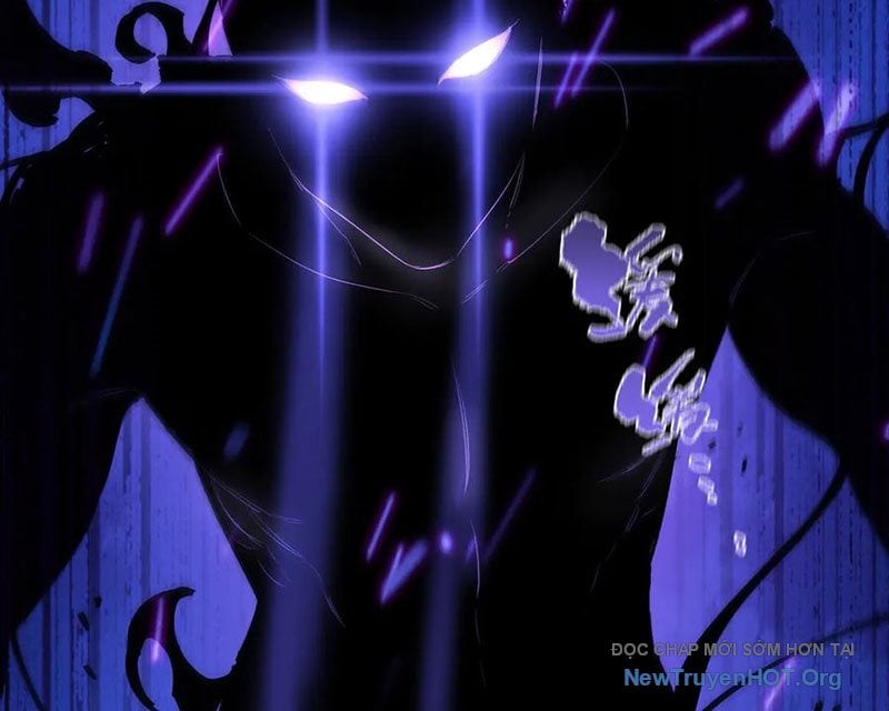 Thánh Hiệp Sĩ Cấp Sss: Chapter 96