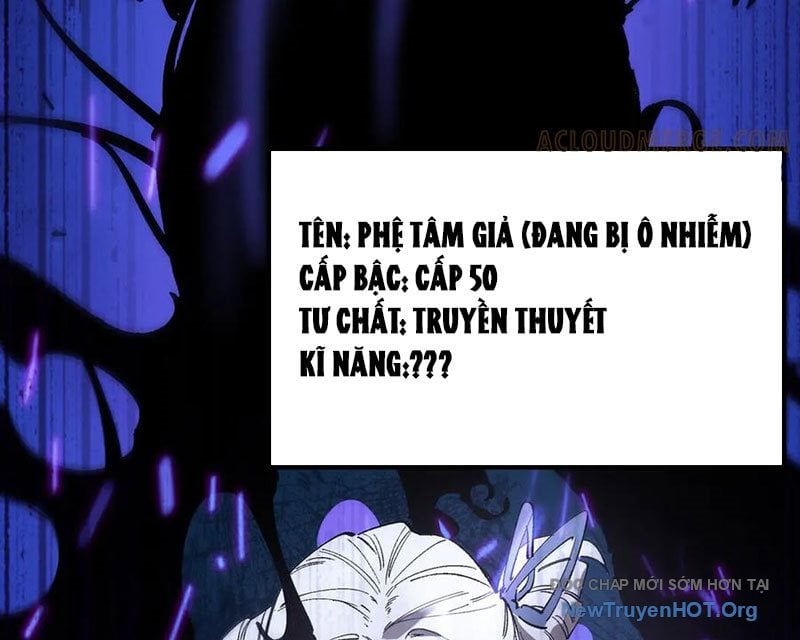 Thánh Hiệp Sĩ Cấp Sss: Chapter 96