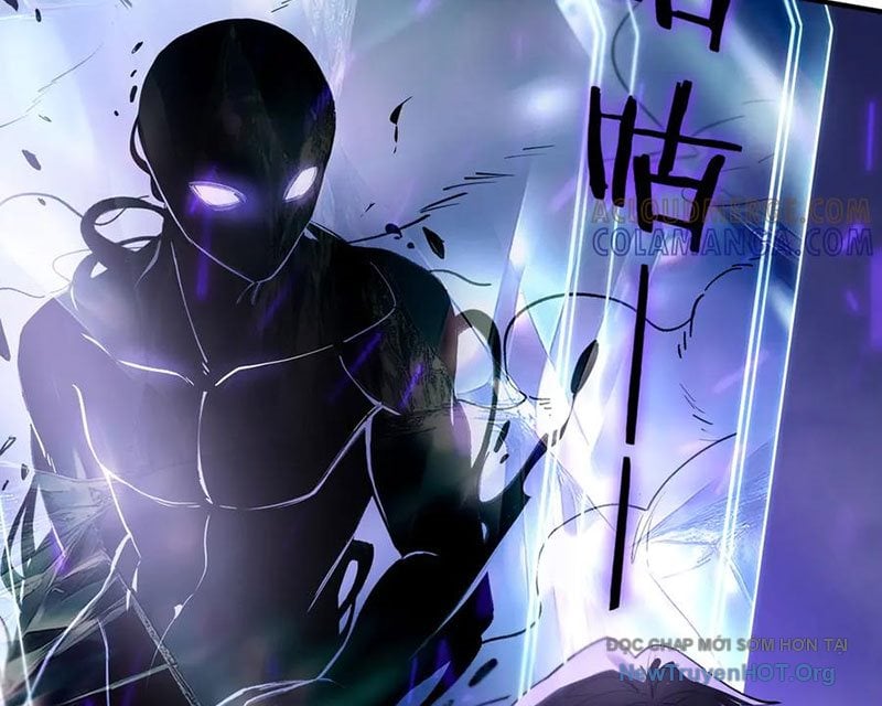 Thánh Hiệp Sĩ Cấp Sss: Chapter 96