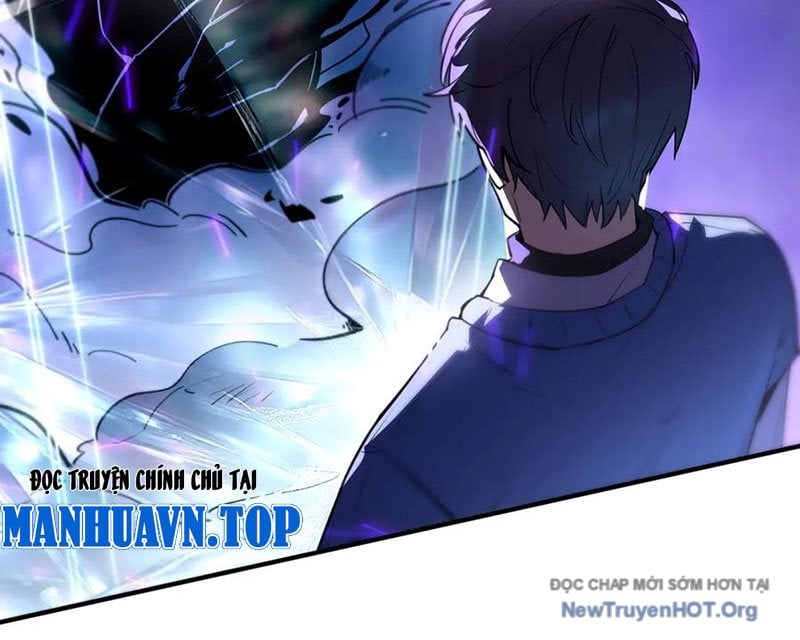Thánh Hiệp Sĩ Cấp Sss: Chapter 96
