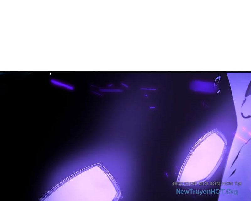 Thánh Hiệp Sĩ Cấp Sss: Chapter 96