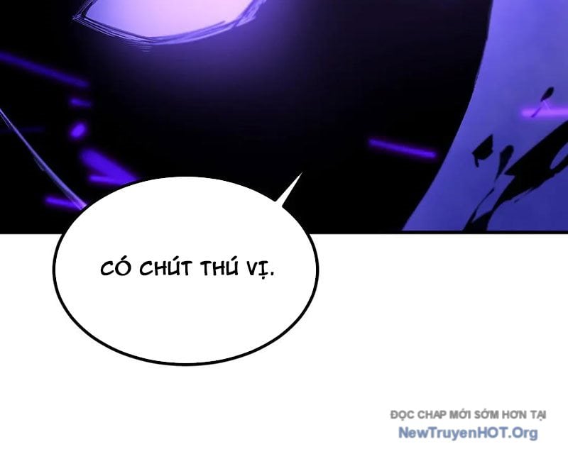 Thánh Hiệp Sĩ Cấp Sss: Chapter 96