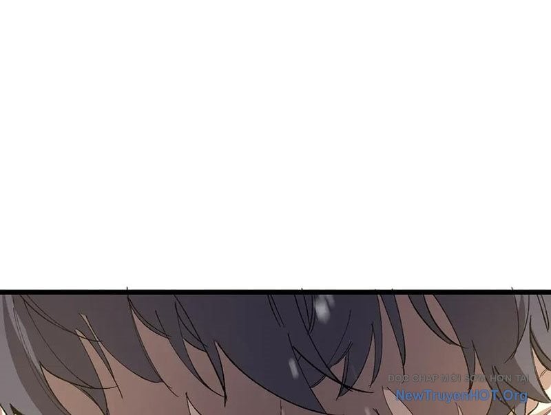 Thánh Hiệp Sĩ Cấp Sss: Chapter 96