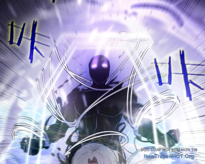 Thánh Hiệp Sĩ Cấp Sss: Chapter 96