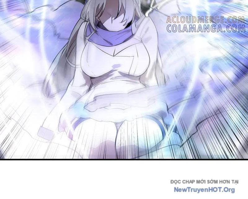 Thánh Hiệp Sĩ Cấp Sss: Chapter 96