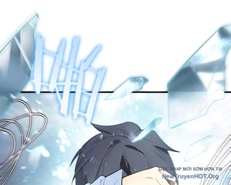 Thánh Hiệp Sĩ Cấp Sss: Chapter 96