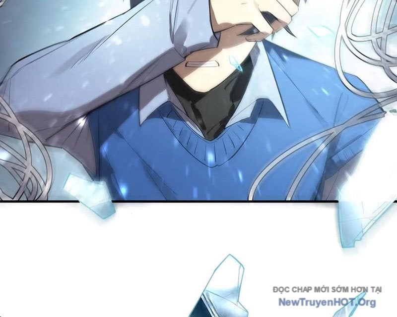 Thánh Hiệp Sĩ Cấp Sss: Chapter 96