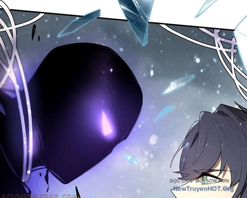 Thánh Hiệp Sĩ Cấp Sss: Chapter 96