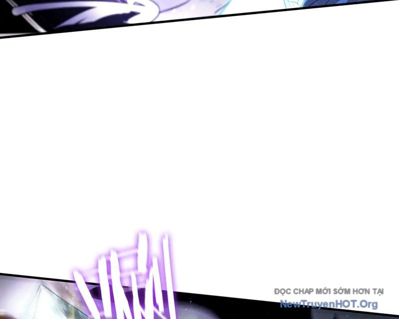 Thánh Hiệp Sĩ Cấp Sss: Chapter 96