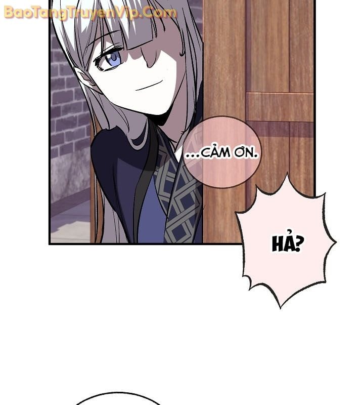 Thanh Mai Trúc Mã Của Đệ Nhất Thiên Hạ: Chapter 55