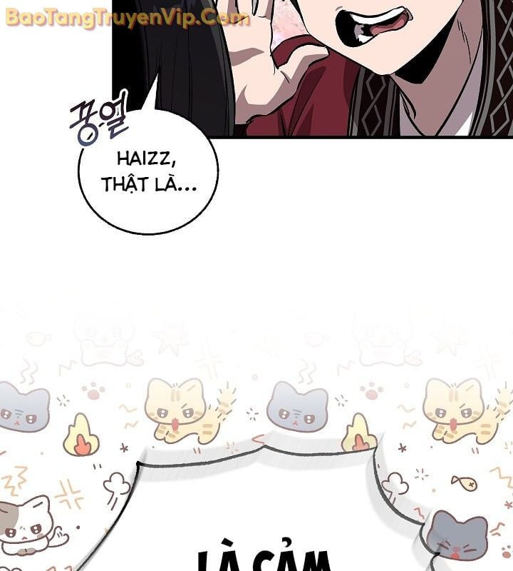 Thanh Mai Trúc Mã Của Đệ Nhất Thiên Hạ: Chapter 55