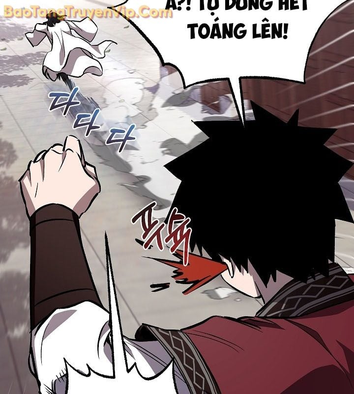 Thanh Mai Trúc Mã Của Đệ Nhất Thiên Hạ: Chapter 55