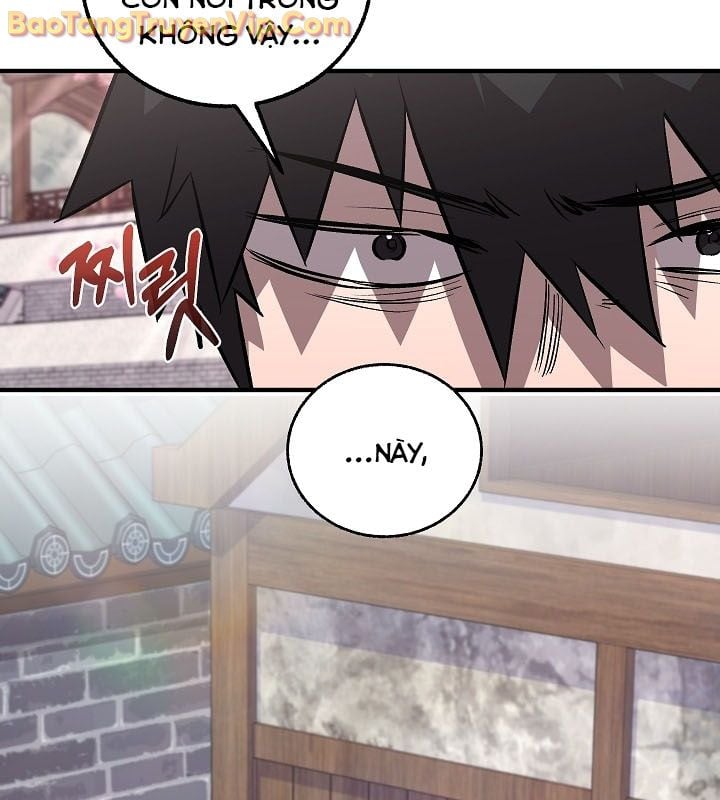 Thanh Mai Trúc Mã Của Đệ Nhất Thiên Hạ: Chapter 55