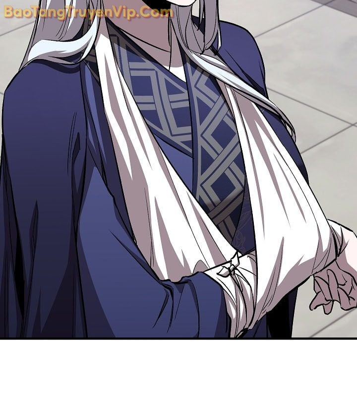 Thanh Mai Trúc Mã Của Đệ Nhất Thiên Hạ: Chapter 55