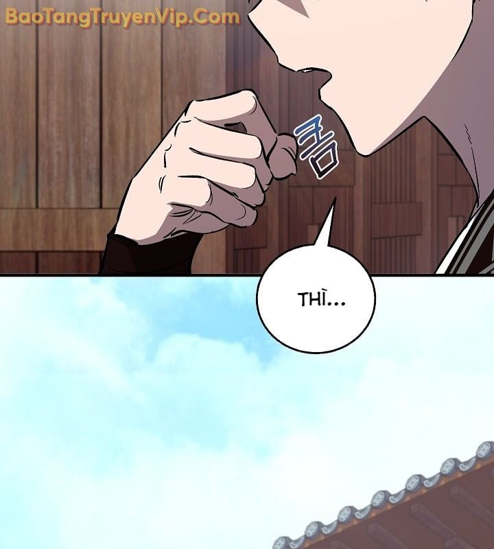 Thanh Mai Trúc Mã Của Đệ Nhất Thiên Hạ: Chapter 55