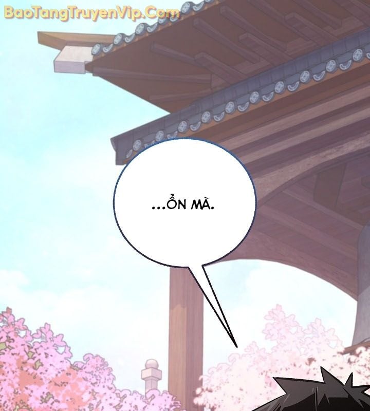 Thanh Mai Trúc Mã Của Đệ Nhất Thiên Hạ: Chapter 55