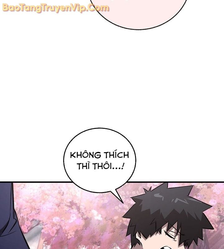 Thanh Mai Trúc Mã Của Đệ Nhất Thiên Hạ: Chapter 55