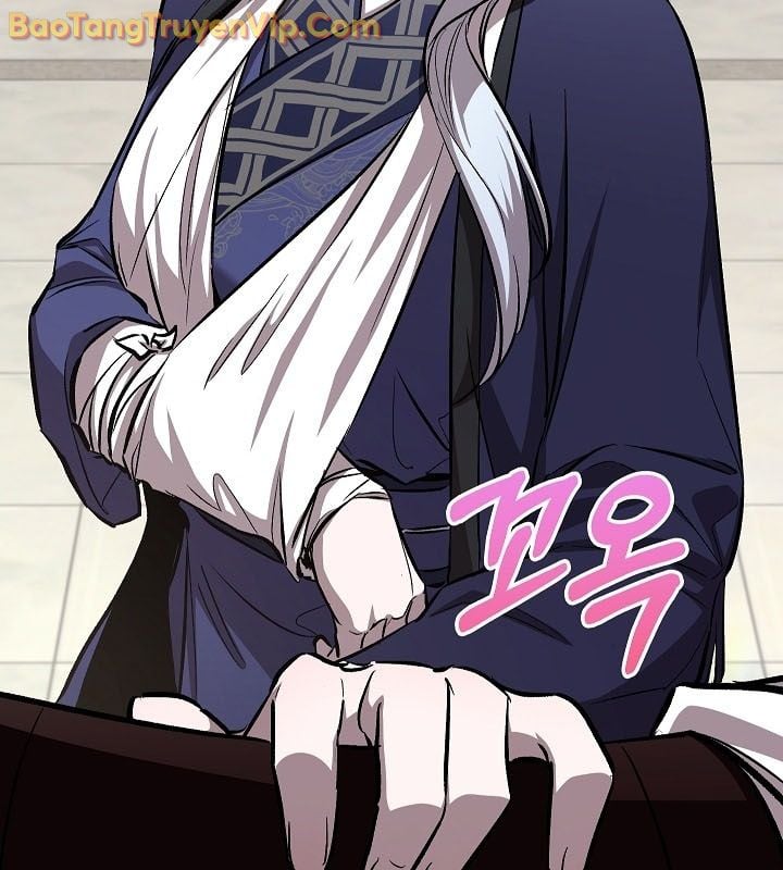 Thanh Mai Trúc Mã Của Đệ Nhất Thiên Hạ: Chapter 55