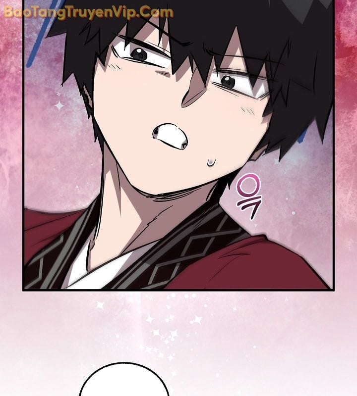 Thanh Mai Trúc Mã Của Đệ Nhất Thiên Hạ: Chapter 55