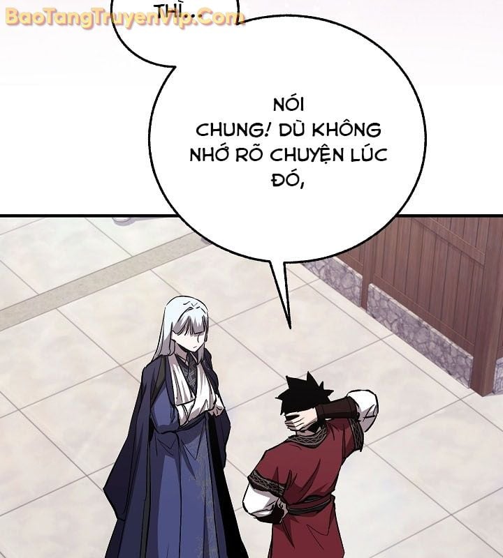 Thanh Mai Trúc Mã Của Đệ Nhất Thiên Hạ: Chapter 55