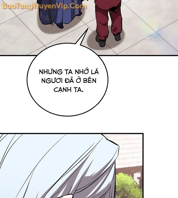 Thanh Mai Trúc Mã Của Đệ Nhất Thiên Hạ: Chapter 55