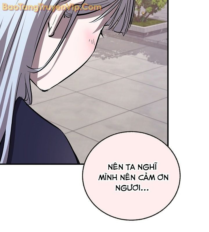 Thanh Mai Trúc Mã Của Đệ Nhất Thiên Hạ: Chapter 55