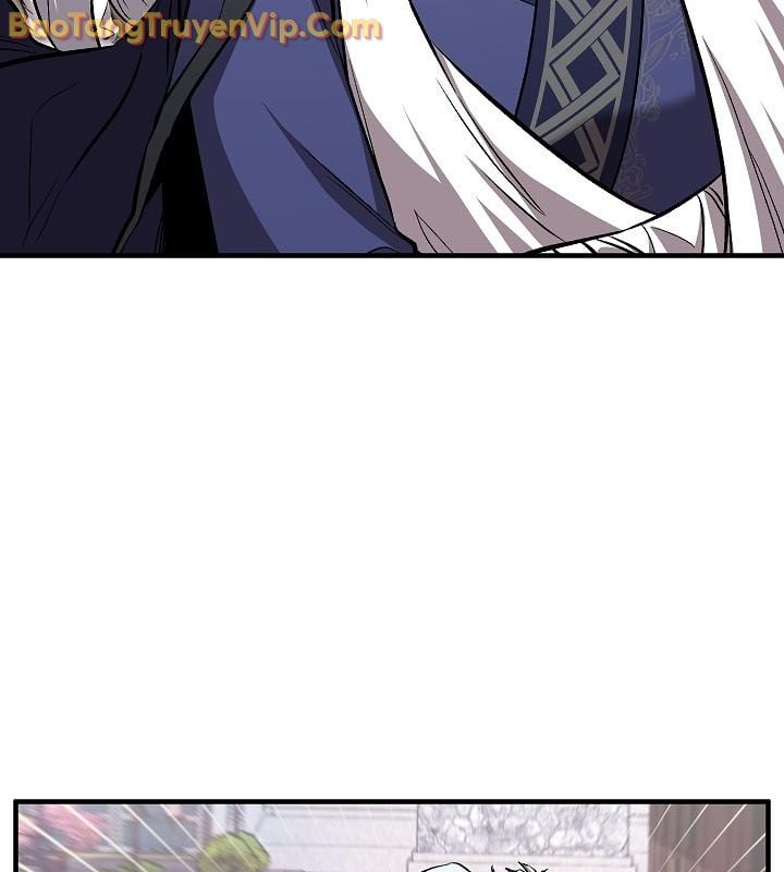 Thanh Mai Trúc Mã Của Đệ Nhất Thiên Hạ: Chapter 55