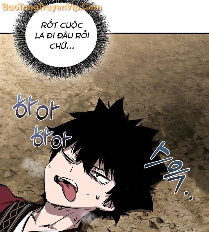 Thanh Mai Trúc Mã Của Đệ Nhất Thiên Hạ: Chapter 55