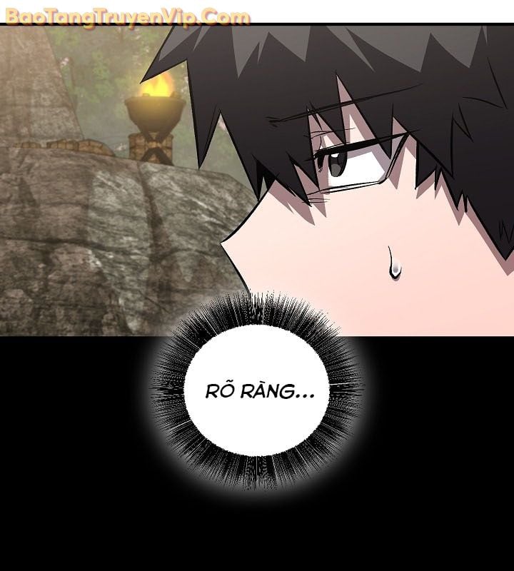 Thanh Mai Trúc Mã Của Đệ Nhất Thiên Hạ: Chapter 55