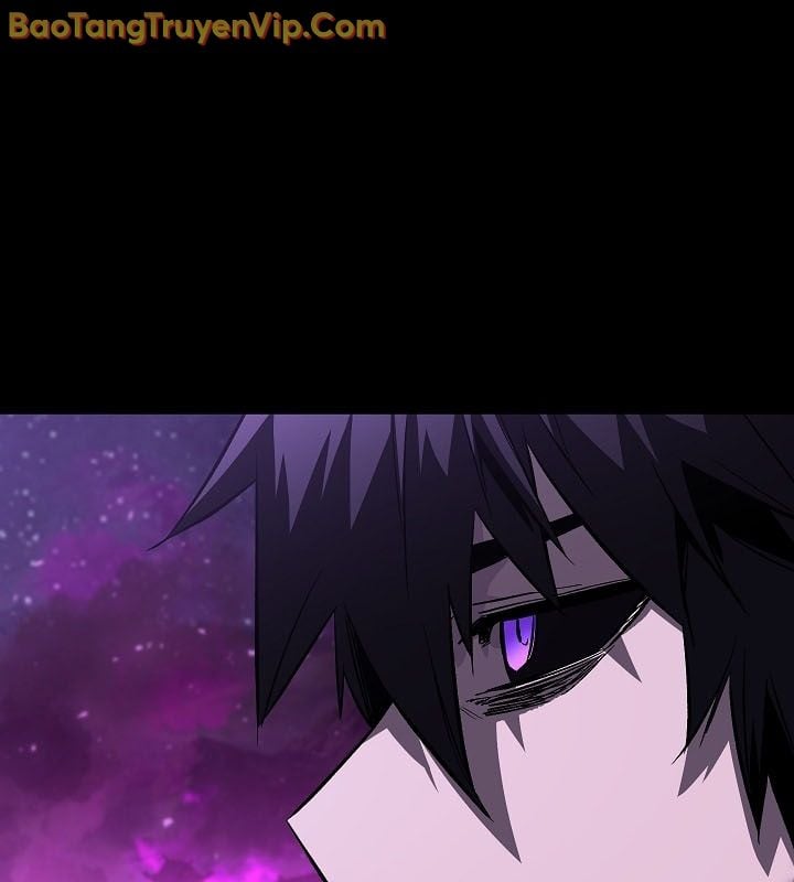 Thanh Mai Trúc Mã Của Đệ Nhất Thiên Hạ: Chapter 55