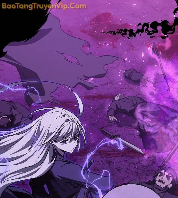 Thanh Mai Trúc Mã Của Đệ Nhất Thiên Hạ: Chapter 55