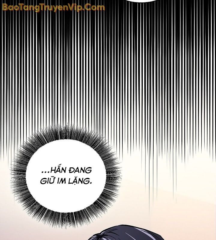 Thanh Mai Trúc Mã Của Đệ Nhất Thiên Hạ: Chapter 55