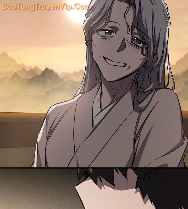 Thanh Mai Trúc Mã Của Đệ Nhất Thiên Hạ: Chapter 55