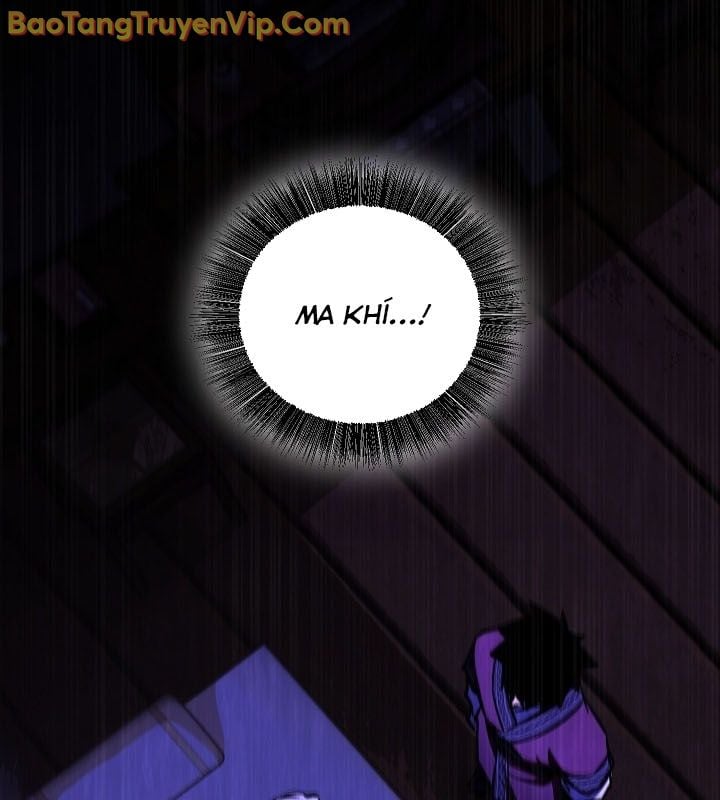 Thanh Mai Trúc Mã Của Đệ Nhất Thiên Hạ: Chapter 55