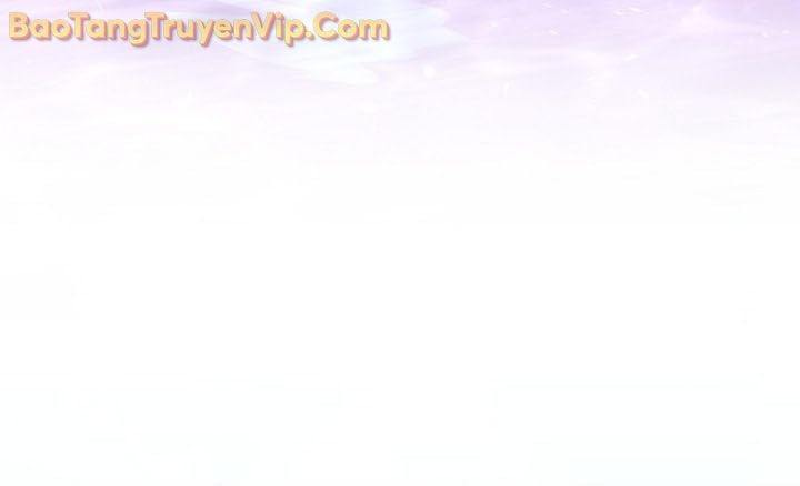 Thanh Mai Trúc Mã Của Đệ Nhất Thiên Hạ: Chapter 55