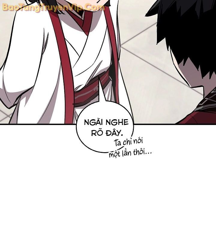 Thanh Mai Trúc Mã Của Đệ Nhất Thiên Hạ: Chapter 55