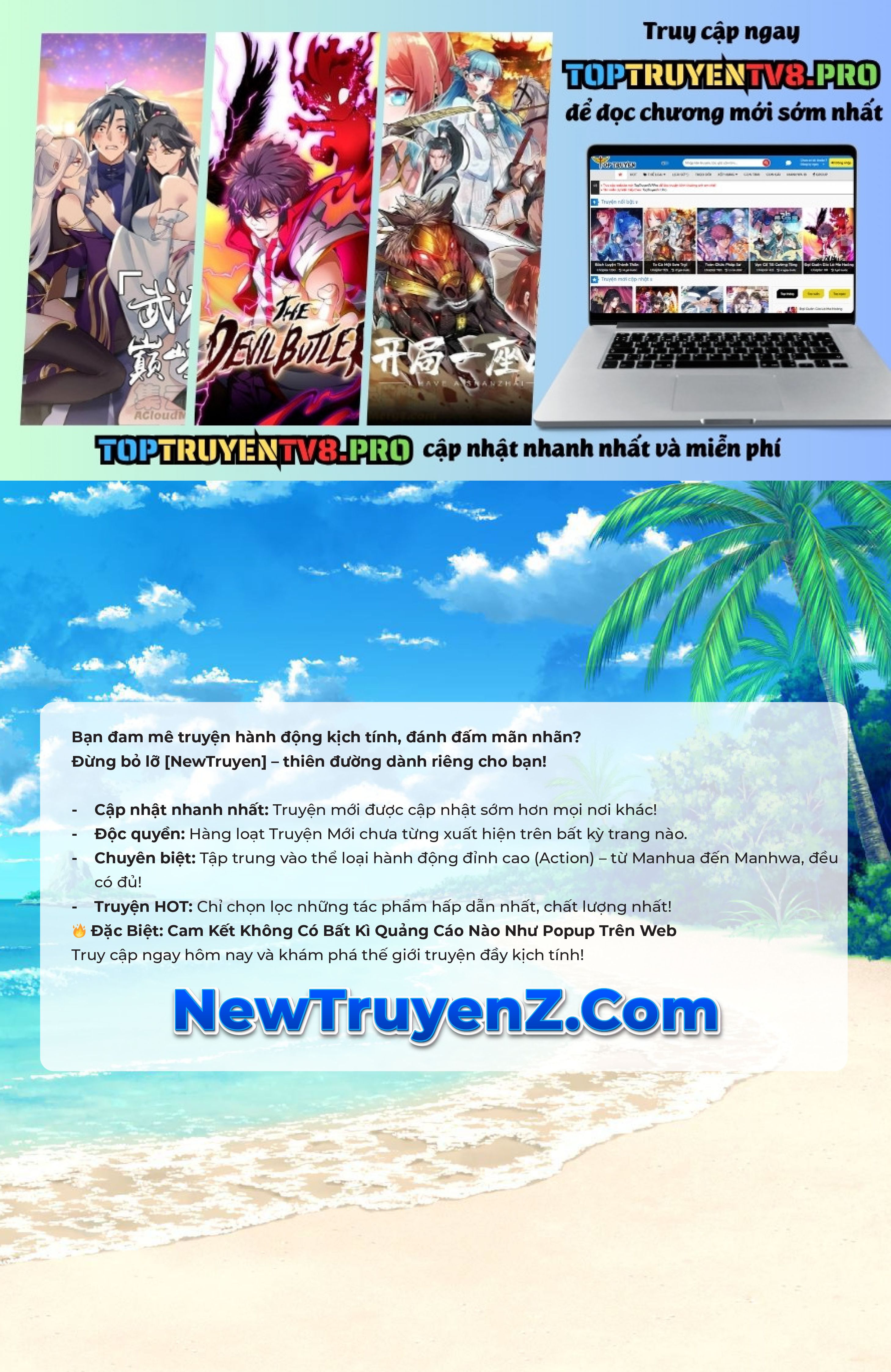 Thanh Mai Trúc Mã Của Đệ Nhất Thiên Hạ: Chapter 56