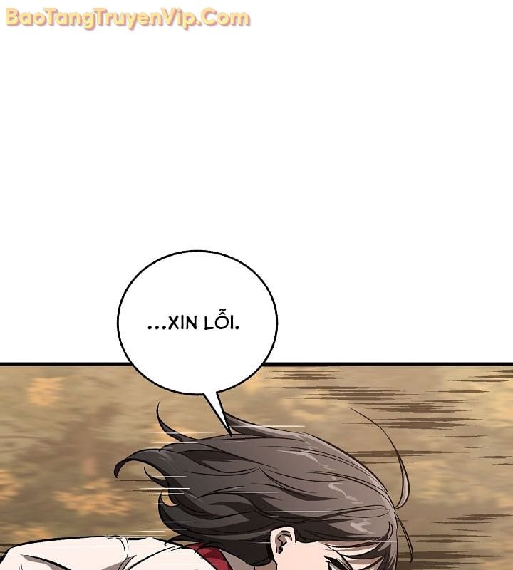 Thanh Mai Trúc Mã Của Đệ Nhất Thiên Hạ: Chapter 56