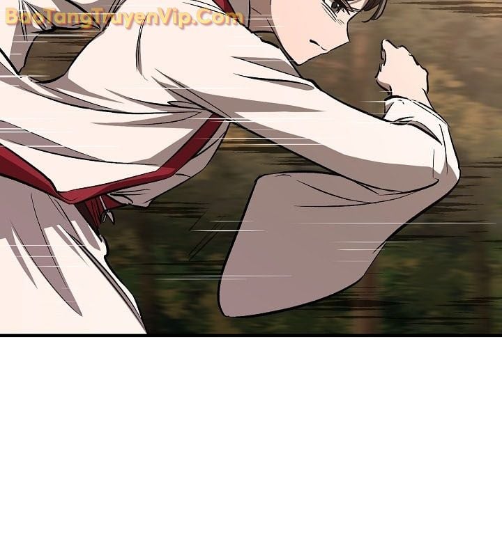 Thanh Mai Trúc Mã Của Đệ Nhất Thiên Hạ: Chapter 56